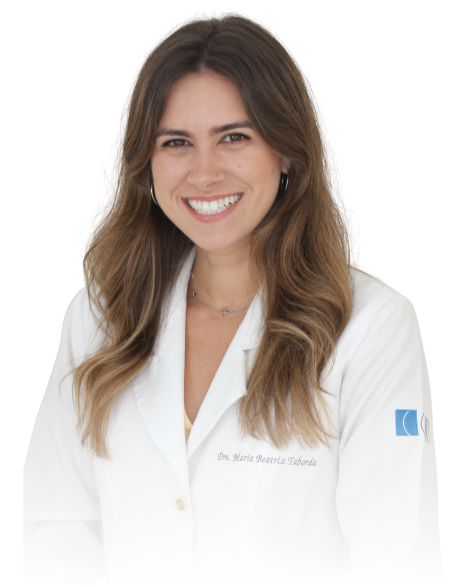 Maria Beatriz